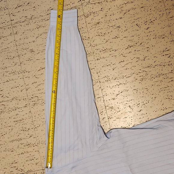 Brooks Brothers 346 Button Down Long Sleeve Slim Fit Casual Dress Shirt - Picture 13 of 14